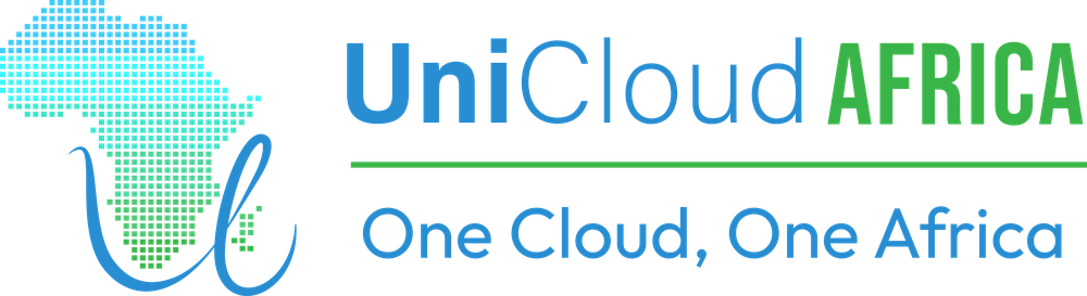 UniCloud Africa — One Cloud, One Africa